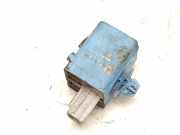 Relais Suzuki Swift III (EZ, MZ) 0689004860