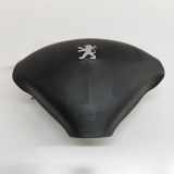 Lenkrad Airbag PEUGEOT 407 Coupe (6C_) 3.0 V6 96445891