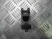 Schalter für Fensterheber links vorne Hyundai i40 CW (VF) 935803Z050