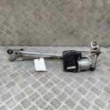 Scheibenwischermechanismus vorne JAGUAR I-PACE (X590) EV400 AWD J9D3-17500-AC 0399498000