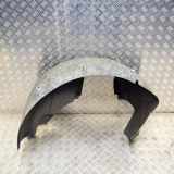 Innenkotflügel hinten links VW ID.3 (E11) Pro 10A810971