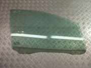 Türscheibe rechts vorne Ford Focus C-Max (C214) 43R001057