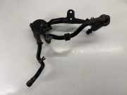 Rußfilter AUDI A7 Sportback (4GA, 4GF) 3.0 TFSI quattro 8K0906253J