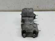 Motorhalter links HYUNDAI KONA (SX2) EV D0S1