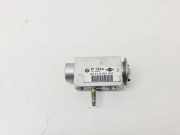 A/C Conditioner Expansion Valve BMW 5 Touring (E61) 525 d 64116921051