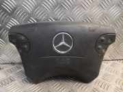 Schleifring Airbag Mercedes-Benz E-Klasse (W210) 2104600398