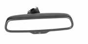 Innenspiegel AUDI A5 Cabrio (8F7) 3.0 TDI 8T0857511AD
