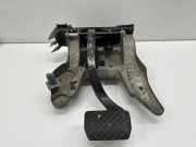 Bremspedal Audi Q7 (4L) 7L8723031