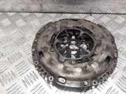 Kupplungsdruckplatte VW TOURAN (1T1, 1T2) 1.9 TDI