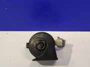 Hupe VOLVO S60 II T5 E30055306