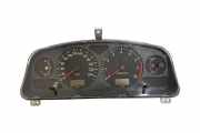 Tachometer Toyota Avensis (T22) 8380005230