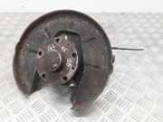 Nabe hinten rechts ALFA ROMEO 166 (936_) 2.4 JTD