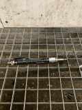 Einspritzdüse BMW 3 (F30, F80) M3 13647639994