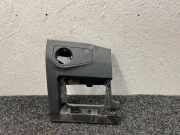 Armaturenbrett Seitenverkleidung VW TIGUAN (5N_) 2.0 TFSI 4motion 5NB858341A S02717005