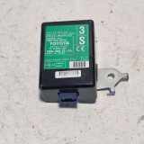 NOx-Sensor TOYOTA PRIUS PLUS (_W4_) 1.8 Hybrid (ZVW4_) 8974047031