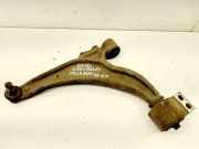 Querlenker links vorne Chevrolet Orlando (J309)