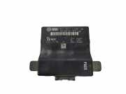Gateway-Steuereinheit VW CADDY III Furgon (2KA, 2KH, 2CA, 2CH) 2.0 SDI 1K0907530E