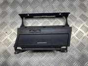 Aschenbecher BMW 3 (E46) 320 d 307130500