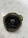 LENKWINKELSENSOR AIRBAGSCHLEIFRING WICKELFEDER AUDI A4 (8EC, B7) S4 quattro 4E0953541A