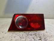 Heckklappenleuchte rechts HONDA ACCORD VII Tourer (CM, CN) 2.2 i-CTDi (CN2)