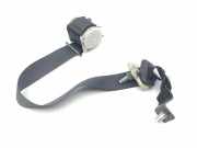 Sicherheitsgurt hinten rechts NISSAN X-TRAIL (T32_) 1.6 dCi ALL MODE 4x4-i (NT32) 1105080