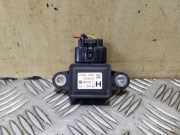 Beschleunigungssensor NISSAN X-TRAIL (T31) 2.0 dCi 47930JG200