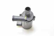 Zusatzwasserpumpe Ford Focus II (DA, DP, HCP) 70205407