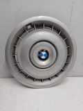 Radkappen BMW 3 Compact (E46) 318 td 36131181532