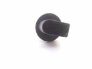 Waschwasserstandsensor