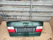 Kofferraumdeckel NISSAN PRIMERA Hatchback (P11) 1.6 16V