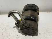Kondensatpumpe Klimaanalge PEUGEOT 207 CC (WD_) 1.6 16V 9684480480