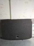 Kofferraumteppich AUDI A1 (8X1, 8XK) 1.6 TDI LK066089