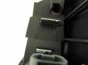 Zusatzbremsleuchte HONDA CR-V III (RE_) 2.2 i-CTDi 4WD (RE6) P6939 STANLEY