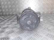 Klimakompressor VW Crafter Fahrgestell (SZ)