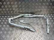 Airbag Dach links Mazda 626 III (GD) C194ZCHCAXU