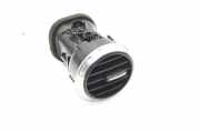 Frischluftgrill AUDI TT (8J3) 2.0 TFSI 8J0820901D