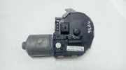 Wischermotor vorne BMW 5er (F10) 7272368