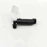 Wischwassertankmotor JAGUAR XK 8 Coupe (X100) 4.2 LNC-7031-AA