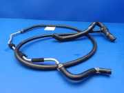 Schlauch Kühlung MERCEDES-BENZ S (W221) S 320 CDI (221.022, 221.122) A2218301296