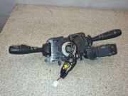 LENKSTOCKSCHALTER KOMBISCHALTER RENAULT CLIO IV (BH_) 0.9 TCe 90 255675