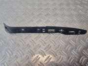 Stoßstangenhalter links vorne VW Transporter T5 Kasten () 7H0807184A