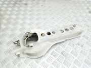 Stange/Strebe für Radaufhängung rechts Volvo S60 I (384)