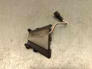 Regensensor AUDI Q4 SUV (F4B) 50 e-tron quattro 5TA845109
