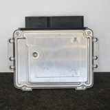 Motorsteuergerät HYUNDAI i30 (FD) 1.6 CRDi 39113-2A410 0281016578