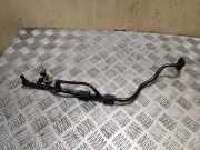 Kraftstoffschlauch NISSAN X-TRAIL (T32_) 1.6 dCi ALL MODE 4x4-i (NT32)