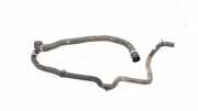 Schlauch Kühlung BMW X1 (F48) xDrive 18 d 7617363