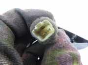 Lautsprecher im Armaturenbrett SSANGYONG REXTON (GAB_) 2.7 Xdi 8931008012LAM