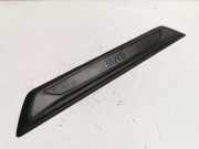 Schwellenverkleidung hinten links BMW 3 (F30, F80) 320 d 7263315