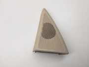 Lautsprecherabdeckung MERCEDES-BENZ E (W211) E 270 CDI (211.016) A2117250294