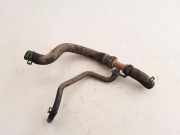 Wasserkühlerschlauch rechts RENAULT SCÉNIC III (JZ0/1_) 1.9 dCi (JM14) 1800429115